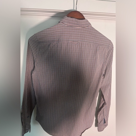 Lacoste shirt - Picture 2 of 6